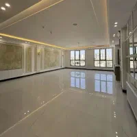 150متری-3خواب-تک-واحدی-اوایل-محمدیه