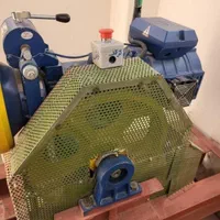 نصب،سرویس و تعمیرات آسانسور(اصفهان و شهرک سیمرغ)