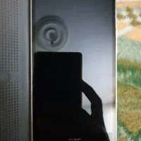 HTC ONE M8 نیاز به تعمیر