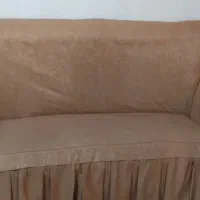 فروش مبل و میز عسلی قیمت مناسب|مبلمان خانگی و میز عسلی|ابهر, |دیوار