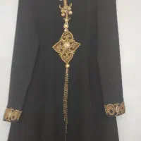 لباس مجلسی