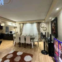 آپارتمان-160-متری-3خواب-2پارکینگ-گلباغ-دیلمان