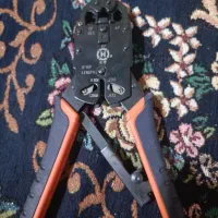 آچار سوکت زن شبکه نو نو