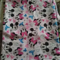 پارچه مخمل ترک|کفش و لباس بچه|قم, نیروگاه|دیوار