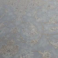 فرش نو ۱۵۰۰شانه تراکم ۴۵۰۰ کاشان،دوتا ۹ویه ۶متری|فرش|اهواز, کوی باهنر|دیوار