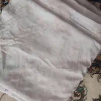 پارچه|لوازم خیاطی و بافتنی|خرمآباد, |دیوار