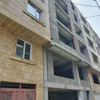 تعمیر و تعویض شیشه و آینه|خدمات پیشه و مهارت|سنندج, |دیوار