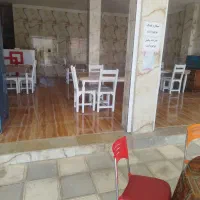 نیازمند فروشنده سوپرمارکت در مجتمع آران چنار|استخدام خدمات فروشگاه و رستوران|دهدشت, |دیوار