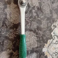 ابزارالات|ابزارآلات|ملارد, |دیوار