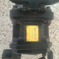 بکس بادی 13000NM|ابزارآلات|تهران, امین آباد|دیوار