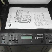 hp و brother و canon|پرینتر، اسکنر، کپی، فکس|تهران, فلاح|دیوار