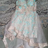 مجلسی