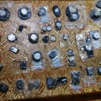 باند گوشی مبایل|لوازم جانبی موبایل و تبلت|سبزوار, قصبه شرقی|دیوار