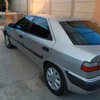 زانتیا مدل ۸۵ درجه ۱ درحد