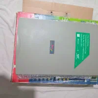 اسکنر و پرینتر|پرینتر، اسکنر، کپی، فکس|کرج, حصارک بالا|دیوار