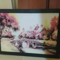 حراج|حراج|صدرا-فارس, فاز ۱|دیوار