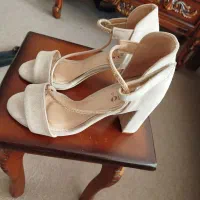 صندل مجلسی سایز38