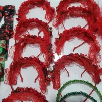 فروش انواع کلیپس|بدلیجات|آبادان, |دیوار