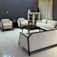 اکیپ رویه کوب|استخدام صنعتی، فنی، مهندسی|داران, |دیوار