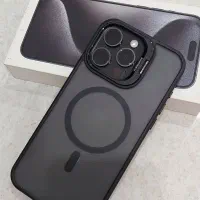 آیفون 15 پرومکس