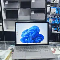 سورفیس لپ تاپ 3 یه انتخاب مطمئن و باکلاس|رایانه همراه|ساوه, |دیوار