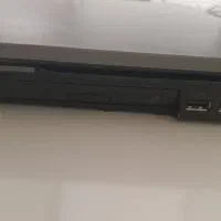 لب تاب hp