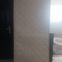 تشک