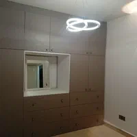 برچسب کابینت و یخچال با نصب در محل|مصالح و تجهیزات ساختمان|تهران, شهران شمالی|دیوار