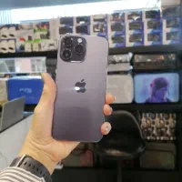 14promax قسطی باچک دیجیتال وطلا|موبایل|مشهد, احمدآباد|دیوار