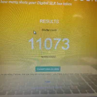 دوربین Nikon 3200|دوربین عکاسی و فیلمبرداری|ساوه, |دیوار