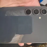 Galaxy s23fe 5G|موبایل|یزد, |دیوار