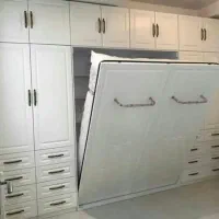 ساخت، نصاب و تعمییرات کابینت و کمد|خدمات پیشه و مهارت|بهارستان, |دیوار