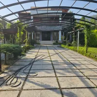 اجاره