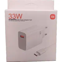 لوازم جانبی موبایل|لوازم جانبی موبایل و تبلت|نیشابور, سرآب کوشک|دیوار