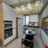 78متر-دوخواب-فول-سرباز-خواجه-نظام