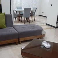 اجاره روزانه/هفتگی/آپارتمان و سوئیت مبله|اجارهٔ کوتاه‌مدت آپارتمان و سوئیت|تهران, توحید|دیوار