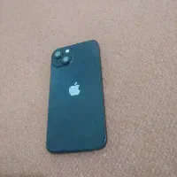 آیفون 13|موبایل|قم, پردیسان|دیوار