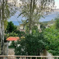 ویلا-با-ویو-بهشت