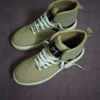 کفش مجلسی مردانه نیم پوت.نو.|کیف، کفش، کمربند|قم, آزادگان|دیوار