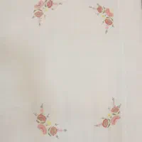 تشک پنبه ای|رختخواب، بالش، پتو|خمینی‌شهر, |دیوار