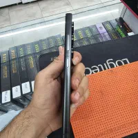 گوشی s24 ultra|موبایل|قدس, شهرقدس|دیوار