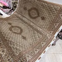 شش متری جفت ماهی
