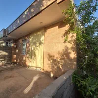 اجاره سوییت در روستای زیبای سلعگده|اجارهٔ کوتاه‌مدت ویلا و باغ|خوی, |دیوار