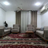 واحد آپارتمان طبقه 4|فروش آپارتمان|اهواز, کوی آغاجاری|دیوار