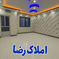 آپارتمان ۵۵ متر نزدیک مارلیک نقدینگی ۷۰۰