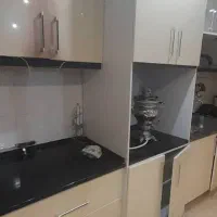 اجاره روزانه/هفتگی/ماهانه آپارتمان ۷۹ متری|اجارهٔ کوتاه‌مدت آپارتمان و سوئیت|شاهدشهر, |دیوار