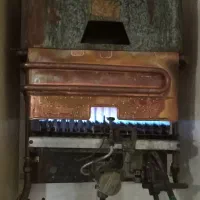 تعمیرابگرمکن.بخاری.پکیج.درمنزل.خودتان