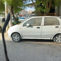 لوازم ام وی ام110