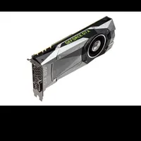 کارت گرافیک 1070TI