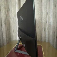 مانیتور  جی پلاس gdm-245jn|قطعات و لوازم جانبی رایانه|تهران, کوهک|دیوار